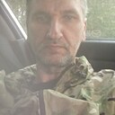 Знакомства: Макс, 45 лет, Череповец