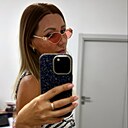 Знакомства: Маша, 40 лет, Гомель