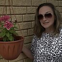 Знакомства: Ирина, 53 года, Ярославль