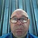 Знакомства: Слава, 57 лет, Гомель