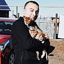 Знакомства: Шамиль, 23 года, Миасс