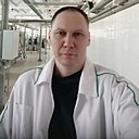 Знакомства: Руслан, 38 лет, Тверь