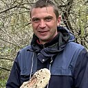 Знакомства: Роман, 41 год, Москва