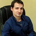Знакомства: Артур, 34 года, Вишневое
