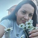 Знакомства: Светлана, 36 лет, Грязи