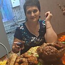 Знакомства: Наталья, 57 лет, Барнаул