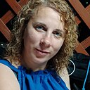 Знакомства: Нина, 39 лет, Псков