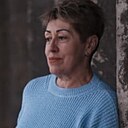 Знакомства: Наталия, 65 лет, Ногинск