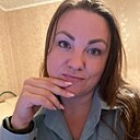 Знакомства: Галина, 33 года, Ярославль