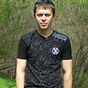 Знакомства: Vanek, 32 года, Кисловодск