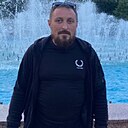 Знакомства: Андрей, 42 года, Плавск