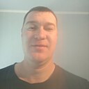 Знакомства: Андрей, 39 лет, Сернур