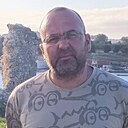 Знакомства: Евгений, 46 лет, Саранск