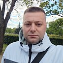 Знакомства: Андрей, 38 лет, Минск