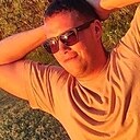 Знакомства: Денис, 26 лет, Химки