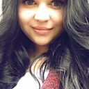Знакомства: Алена, 34 года, Луганск