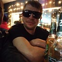 Знакомства: Дима, 33 года, Тулун