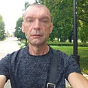 Знакомства: Сергей, 50 лет, Старый Оскол