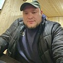 Знакомства: Павел, 28 лет, Сосновоборск (Красноярский Край)