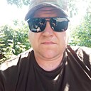 Знакомства: Анатолій, 34 года, Прилуки