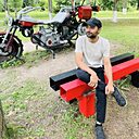 Знакомства: Давит, 29 лет, Орел