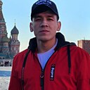 Знакомства: Wepa, 31 год, Череповец