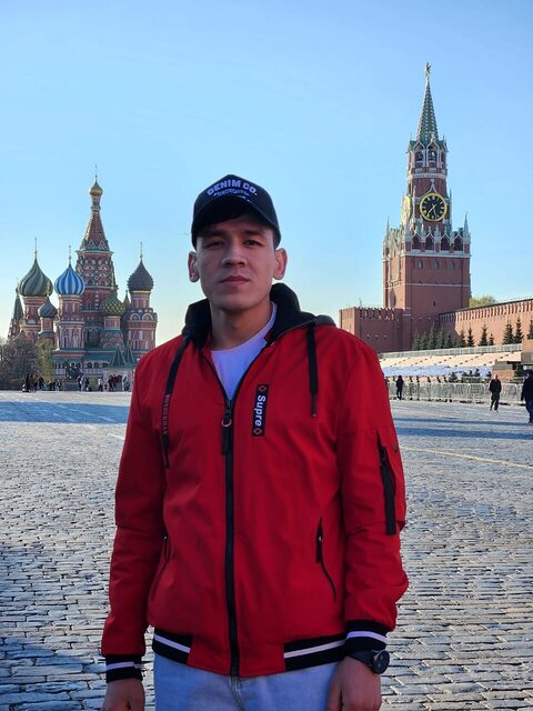 Фото - Tabor.ru