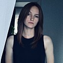 Знакомства: Полина, 22 года, Тамбов