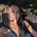 Знакомства: Дина, 40 лет, Троицк