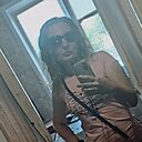 Знакомства: Ульяна, 43 года, Лида
