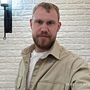 Знакомства: Денис, 32 года, Кушва