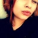 Знакомства: Лика, 25 лет, Славгород