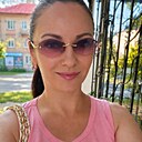 Знакомства: Алла, 43 года, Макеевка