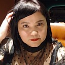Знакомства: Тахмина, 45 лет, Орск
