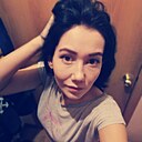 Знакомства: Соми, 28 лет, Белгород