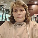 Знакомства: Лана, 45 лет, Калининград