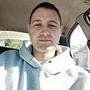 Знакомства: Oleg, 32 года, Днепр