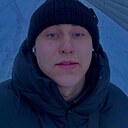 Знакомства: Александр, 22 года, Апатиты