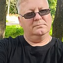 Знакомства: Сергей, 49 лет, Пыталово