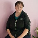 Знакомства: Любовь, 46 лет, Иркутск