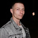 Знакомства: Даниил, 29 лет, Пенза