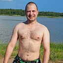 Знакомства: Павел, 27 лет, Волхов