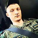 Знакомства: Леонид, 25 лет, Рославль