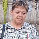 Знакомства: Елена, 62 года, Ставрополь