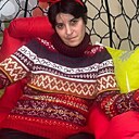 Знакомства: Анна, 36 лет, Ярцево