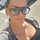 Знакомства: Валерия, 33 года, Челябинск