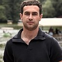 Знакомства: Давид, 37 лет, Ереван