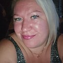 Знакомства: Ольга, 43 года, Мурмаши