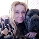 Знакомства: Марина, 41 год, Ногинск