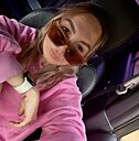 Знакомства: Анастасия, 29 лет, Санкт-Петербург